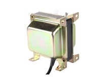 Brahma T11/R Ignition Transformer 15111001
