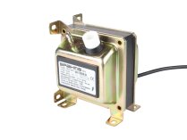Brahma T11/R Ignition Transformer 15111001