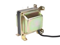 Brahma T11/R Ignition Transformer 15111001