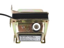 Brahma T11/R Ignition Transformer 15111001