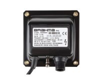 Brahma T11/N 15099001 Ignition Transformer