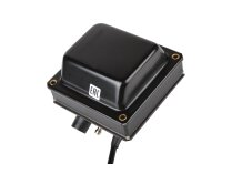 Brahma T11/N 15099001 Ignition Transformer