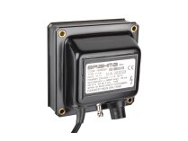 Brahma T11/N 15099001 Ignition Transformer