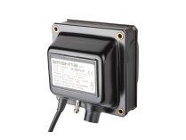 Brahma T11/N 15099001 Ignition Transformer