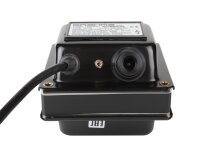 Brahma T11/N 15099001 Ignition Transformer