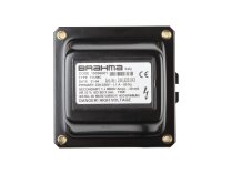 Brahma T11/MC 15096001 Ignition Transformer