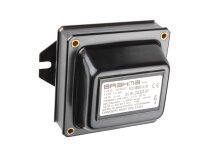Brahma T11/MC 15096001 Ignition Transformer