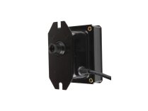 Brahma T11/MC 15096001 Ignition Transformer
