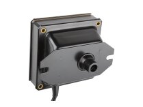 Brahma T11/MC 15096001 Ignition Transformer