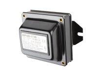 Brahma T11/MC 15096001 Ignition Transformer