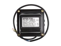 Brahma T11/MC 15096001 Ignition Transformer