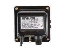 Brahma T11/M 15093201 Ignition Transformer