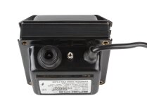 Brahma T11/M 15093201 Ignition Transformer