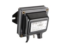 Brahma T11/M 15093201 Ignition Transformer
