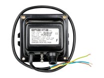 Brahma T11/M Ignition Transformer 15093201