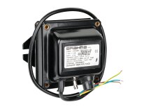 Brahma T11/M ignition transformer 15093201