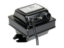 Brahma T11/M ignition transformer 15093201