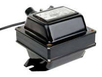 Brahma T11/M Ignition Transformer 15093201