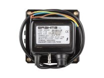 Brahma T11/M 15093201 Ignition Transformer