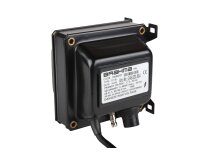 Brahma T11/B 15066001 Ignition Transformer