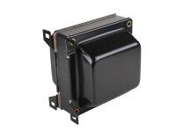 Brahma T11/B 15066001 Ignition Transformer