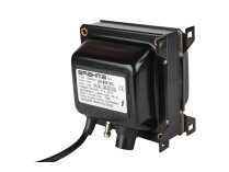 Brahma T11/B 15066001 Ignition Transformer