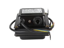 Brahma T11/B 15066001 Ignition Transformer
