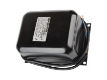 Brahma T11/A 15060001 Ignition Transformer