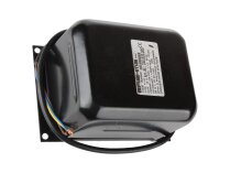 Brahma T11/A 15060001 Ignition Transformer