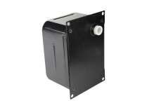 Brahma T11/A 15060001 Ignition Transformer
