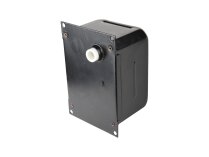 Brahma T11/A 15060001 Ignition Transformer