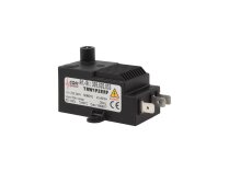 Cofi TRW1P2ERF Ignition Transformer