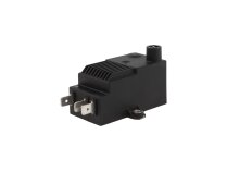 Cofi TRW1P2ERF Ignition Transformer