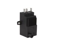 Cofi TRW1P2ERF Ignition Transformer