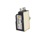 Cofi TRW1P2ERF Ignition Transformer