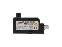 Cofi TRW1P2ERF Ignition Transformer