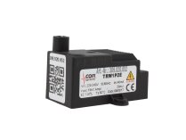 Cofi TRW1P2E Ignition Transformer