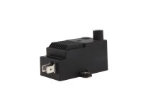 Cofi TRW1P2E Ignition Transformer