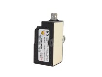 Cofi TRW1P2E Ignition Transformer