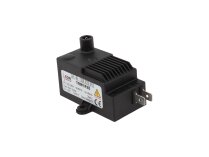 Cofi TRW1P2E Ignition Transformer