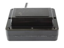Cofi TRS818PC Ignition Transformer