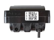 Cofi TRS818PC ignition transformer