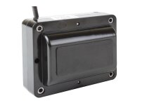 Cofi TRS818PC Ignition Transformer