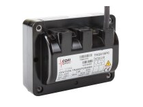 Cofi TRS818PC Ignition Transformer