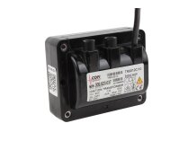 Cofi TRS812C/10 Ignition Transformer