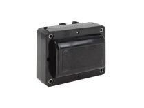 Cofi TRS812C/10 Ignition Transformer