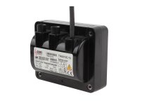 Cofi TRS812C/10 Ignition Transformer