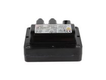 Cofi TRS812C/10 Ignition Transformer