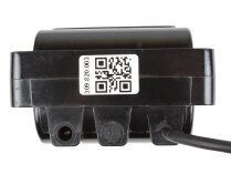 Cofi TRS610PC ignition transformer