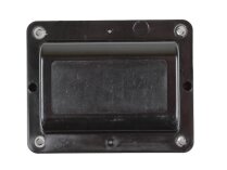 Cofi TRS610PC Ignition Transformer